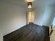 Photo of house to rent in Plaistow