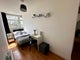 Photo of flatshare in Shadwell