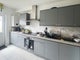 Photo of houseshare in Filton