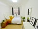 Photo of flatshare in Islington