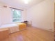 Photo of flat to rent in Camberwell