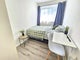 Photo of flatshare in Bromley by Bow
