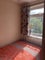 Photo of houseshare in Feltham