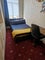 Photo of flatshare in Acton