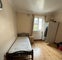 Photo of houseshare in Clapton