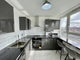 Photo of flatshare in Borough