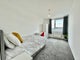 Photo of flatshare in Borough