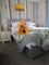 Photo of houseshare in Barton