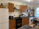 Photo of flatshare in Hoxton