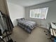 Photo of houseshare in Sudbury