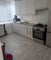 Photo of flatshare in London SE1