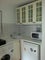 Photo of flat to rent in London N22