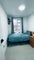 Photo of houseshare in Hounslow East