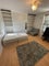 Photo of flatshare in Deptford