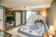 Photo of houseshare in Bristol