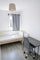 Photo of houseshare in Cyprus