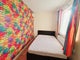 Photo of houseshare in South Harrow