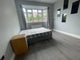 Photo of houseshare in London SE18