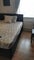 Photo of houseshare in Mitcham