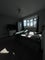 Photo of houseshare in London SE18