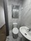 Photo of flat to rent in Burnham