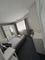 Photo of houseshare in Castle Hill
