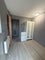 Photo of flatshare in Harrow