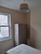 Photo of houseshare in Barrow-in-Furness