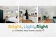Photo of houseshare in Peterborough