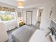 Photo of houseshare in Quinton
