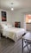 Photo of flatshare in London E1