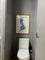 Photo of flatshare in Leicester
