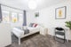 Photo of houseshare in Hounslow