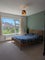 Photo of flatshare in Kingsteignton