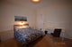 Photo of houseshare in Openshaw