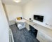 Photo of houseshare in Burley