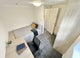 Photo of houseshare in Burley
