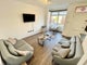 Photo of houseshare in Burley