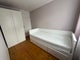 Photo of houseshare in Redditch