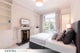 Photo of houseshare in Balham
