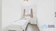Photo of flatshare in London SE6