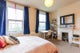 Photo of houseshare in Ealing