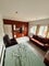 Photo of houseshare in Greenford