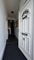 Photo of houseshare in Salford