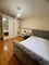 Photo of flatshare in London E1