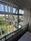 Photo of houseshare in Bolton