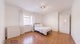 Photo of flatshare in Wembley Park