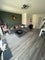 Photo of houseshare in Latchingdon