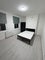 Photo of houseshare in Plumstead