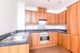 Photo of flat to rent in Maidstone